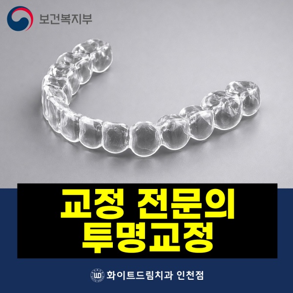 5. 교정전문의 투명교정.jpg